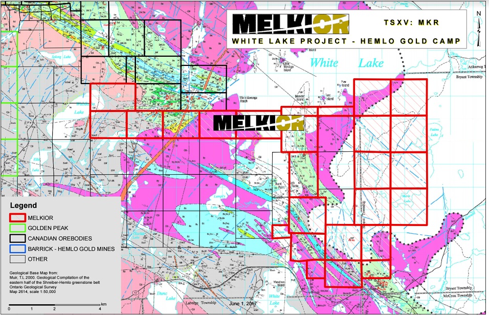 Melkior Resources 8 24 2017 2