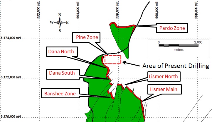 JuniorMiningNetwork