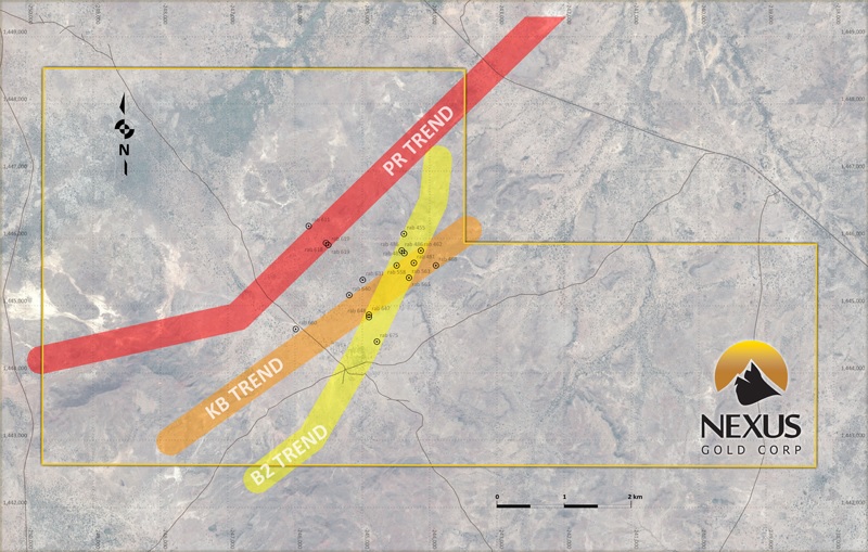 JuniorMiningNetwork