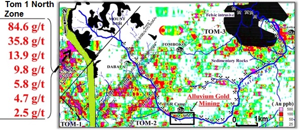 Nortec Minerals 8 8 2017 2