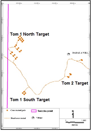 Nortec Minerals 8 8 2017 4