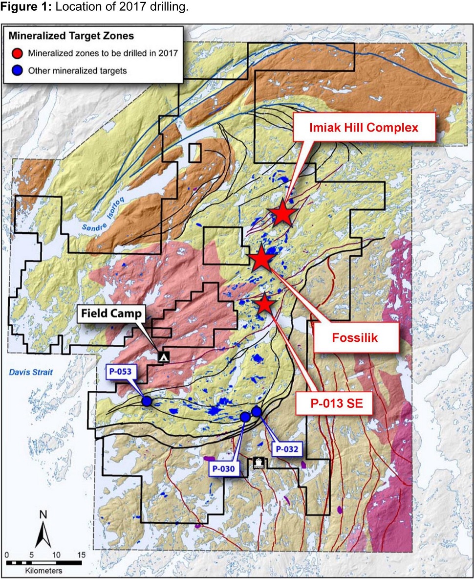 JuniorMiningNetwork