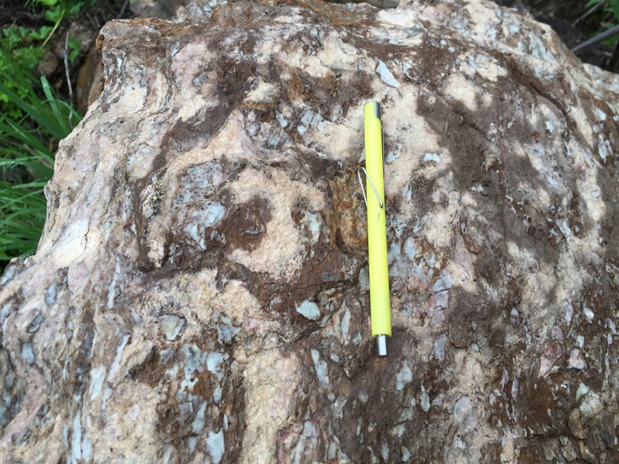 JuniorMiningNetwork