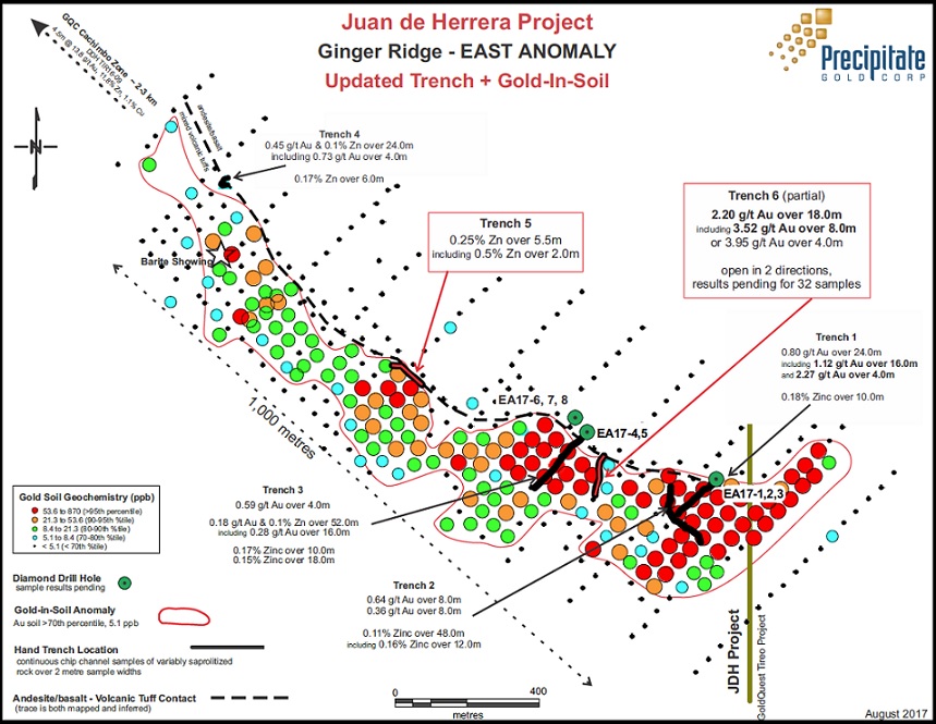 JuniorMiningNetwork