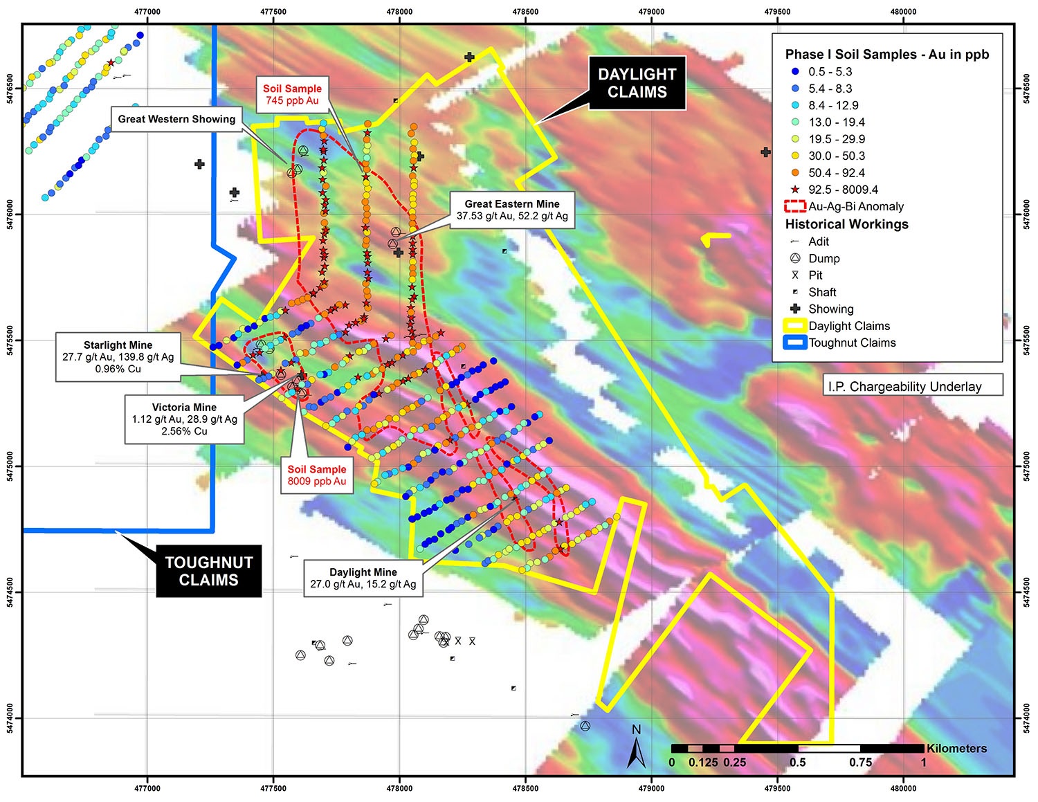 JuniorMiningNetwork