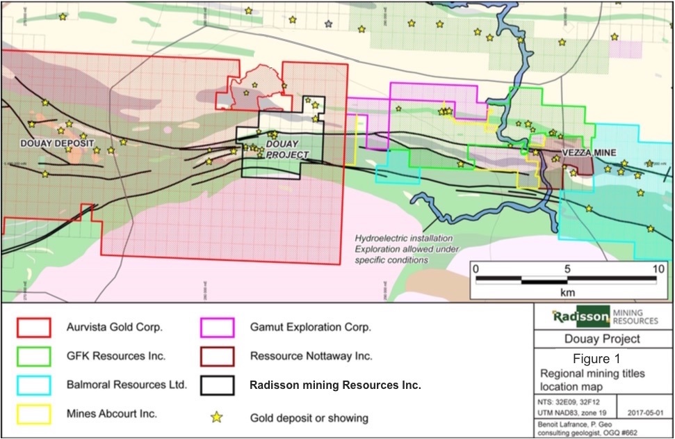 JuniorMiningNetwork