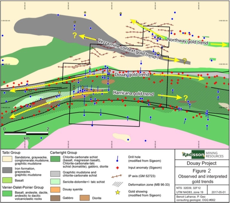Radisson Mining 8 15 2017 2