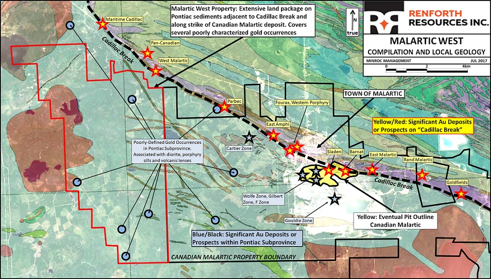Renforth Resources 8 29 2017