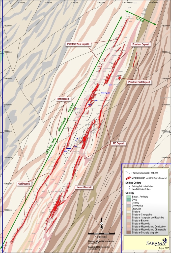 JuniorMiningNetwork