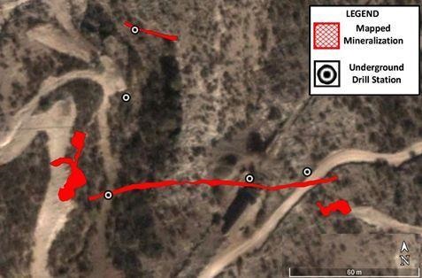 Silver Bull Resources 8 30 2017 3