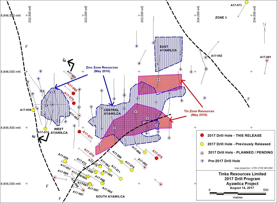 JuniorMiningNetwork