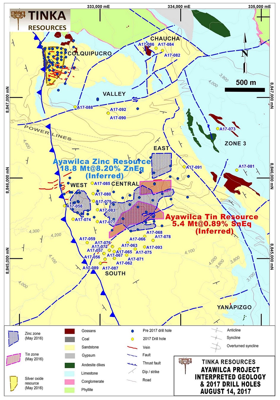 Tinka Resources 8 15 2017 4
