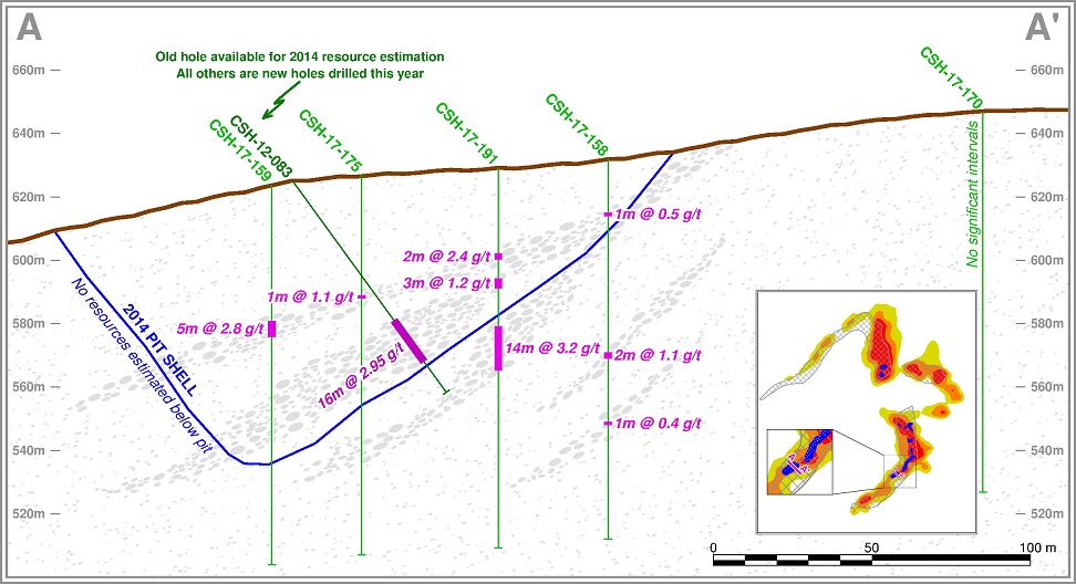 JuniorMiningNetwork