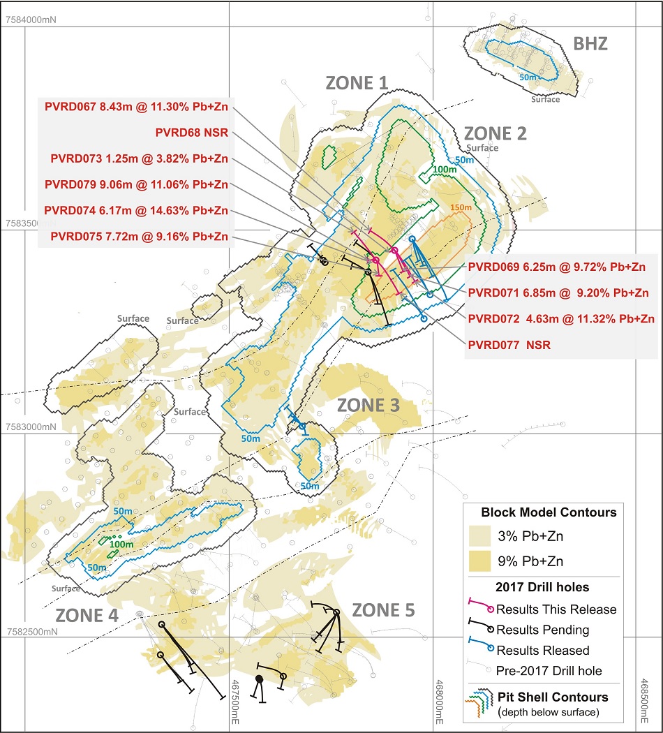 JuniorMiningNetwork