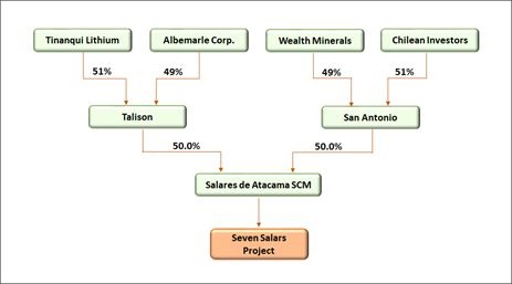 JuniorMiningNetwork