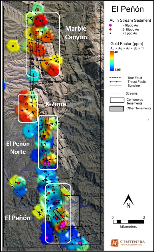 Centenera Mining 3 21 2017 2