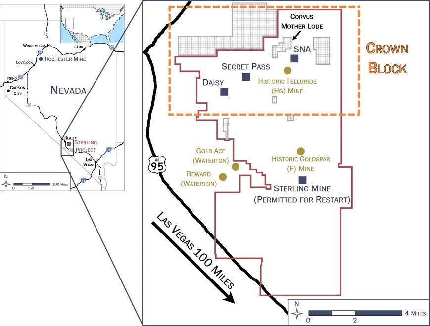 JuniorMiningNetwork