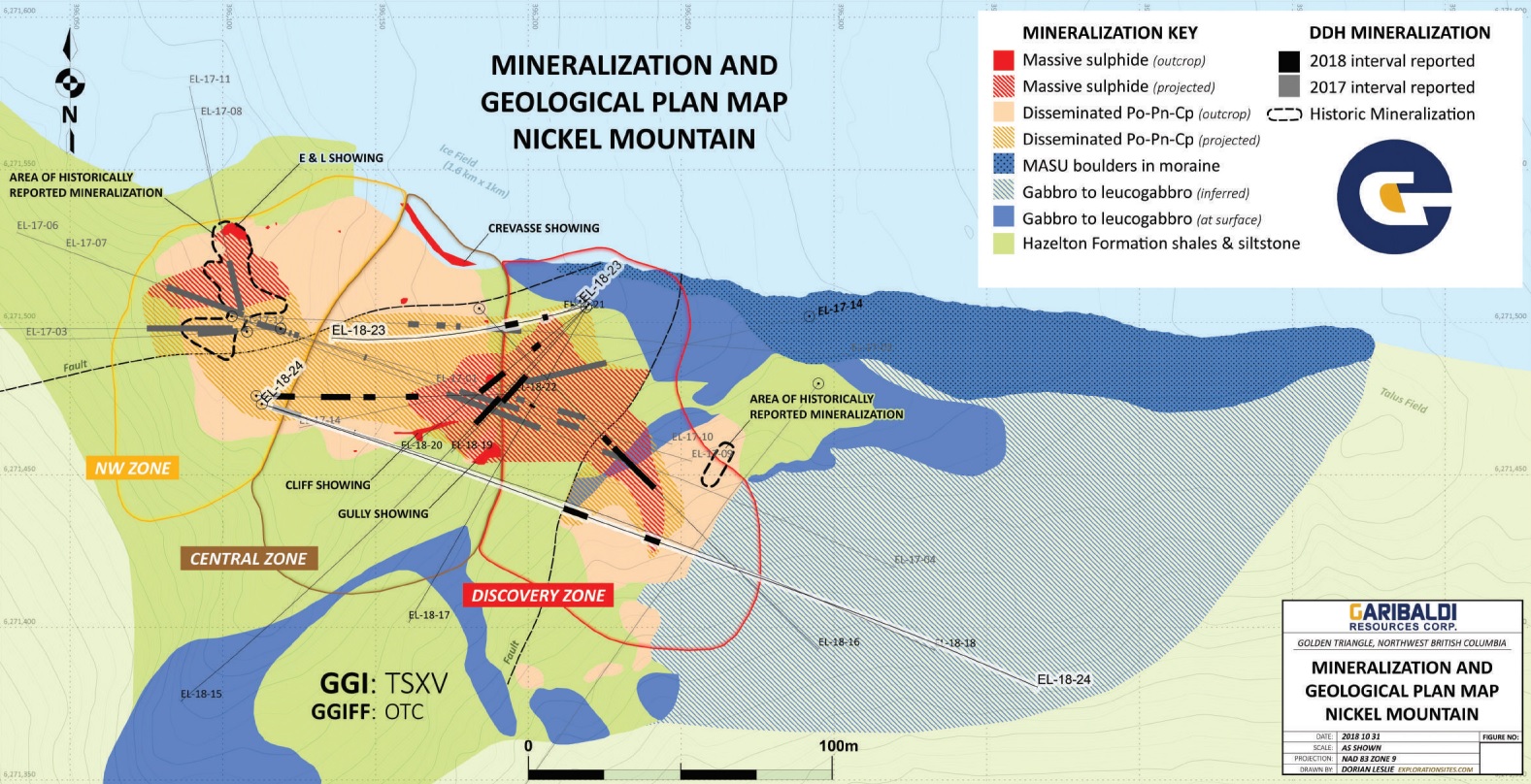 JuniorMiningNetwork