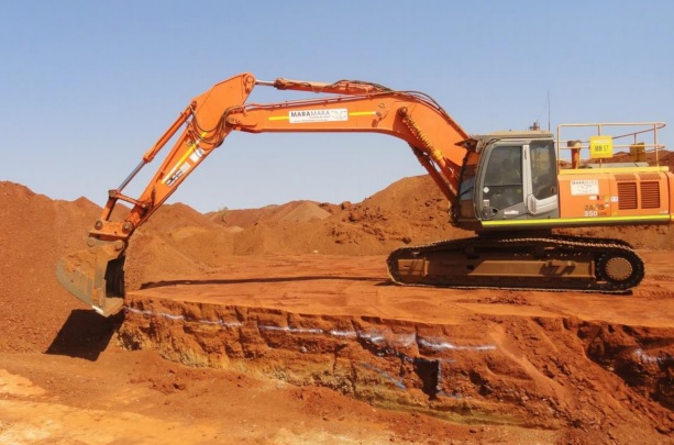 NovoResources121320181