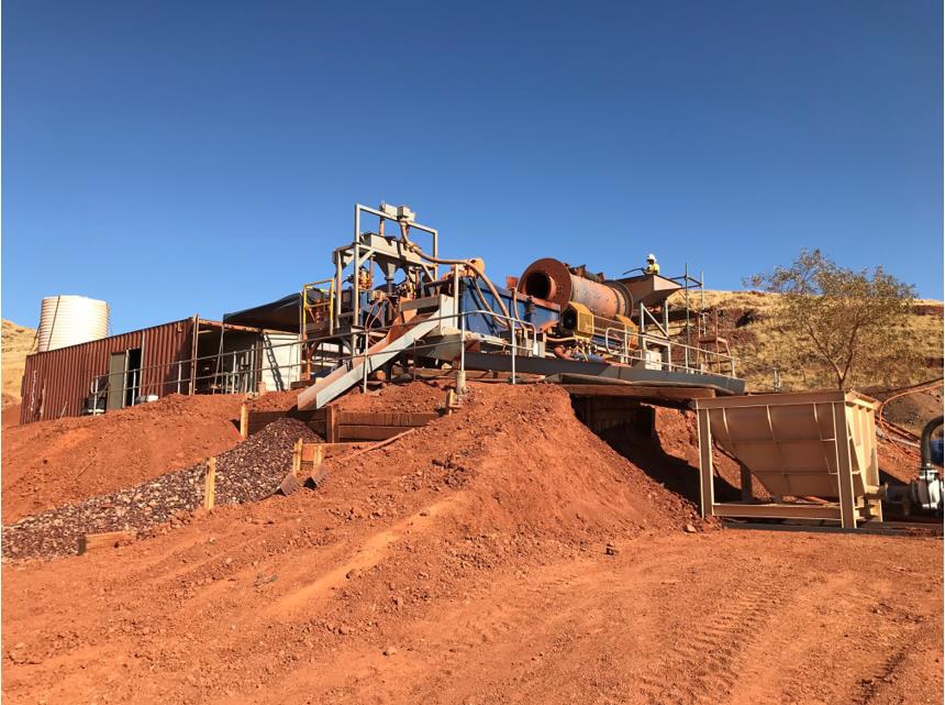 NovoResources122020181