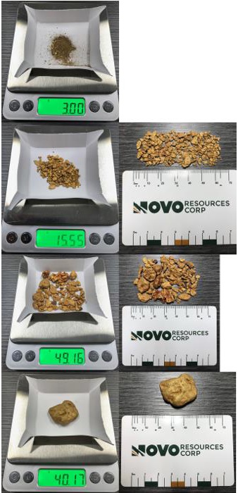 NovoResources122020182