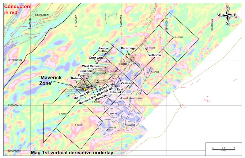 SkyharbourResources121820183