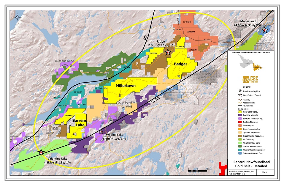 JuniorMiningNetwork