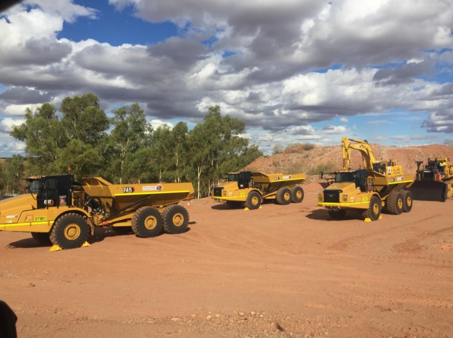 NovoResources121720201