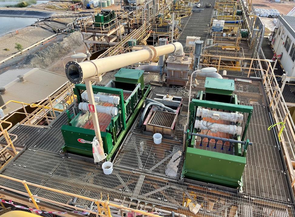 NovoResources12820203