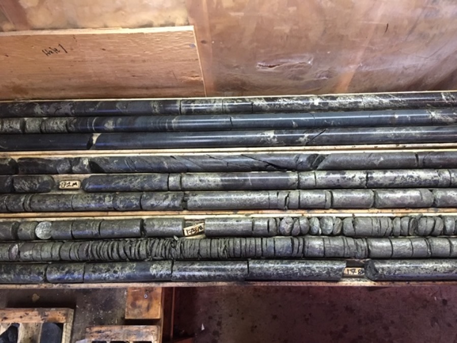 JuniorMiningNetwork