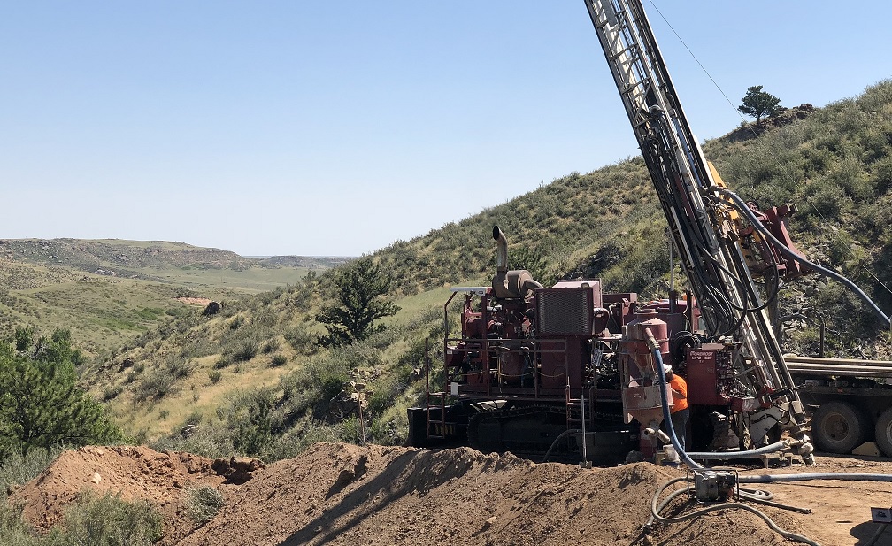 JuniorMiningNetwork