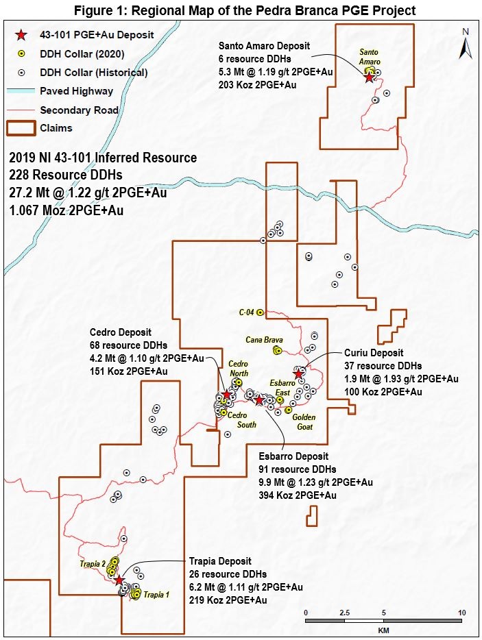 JuniorMiningNetwork