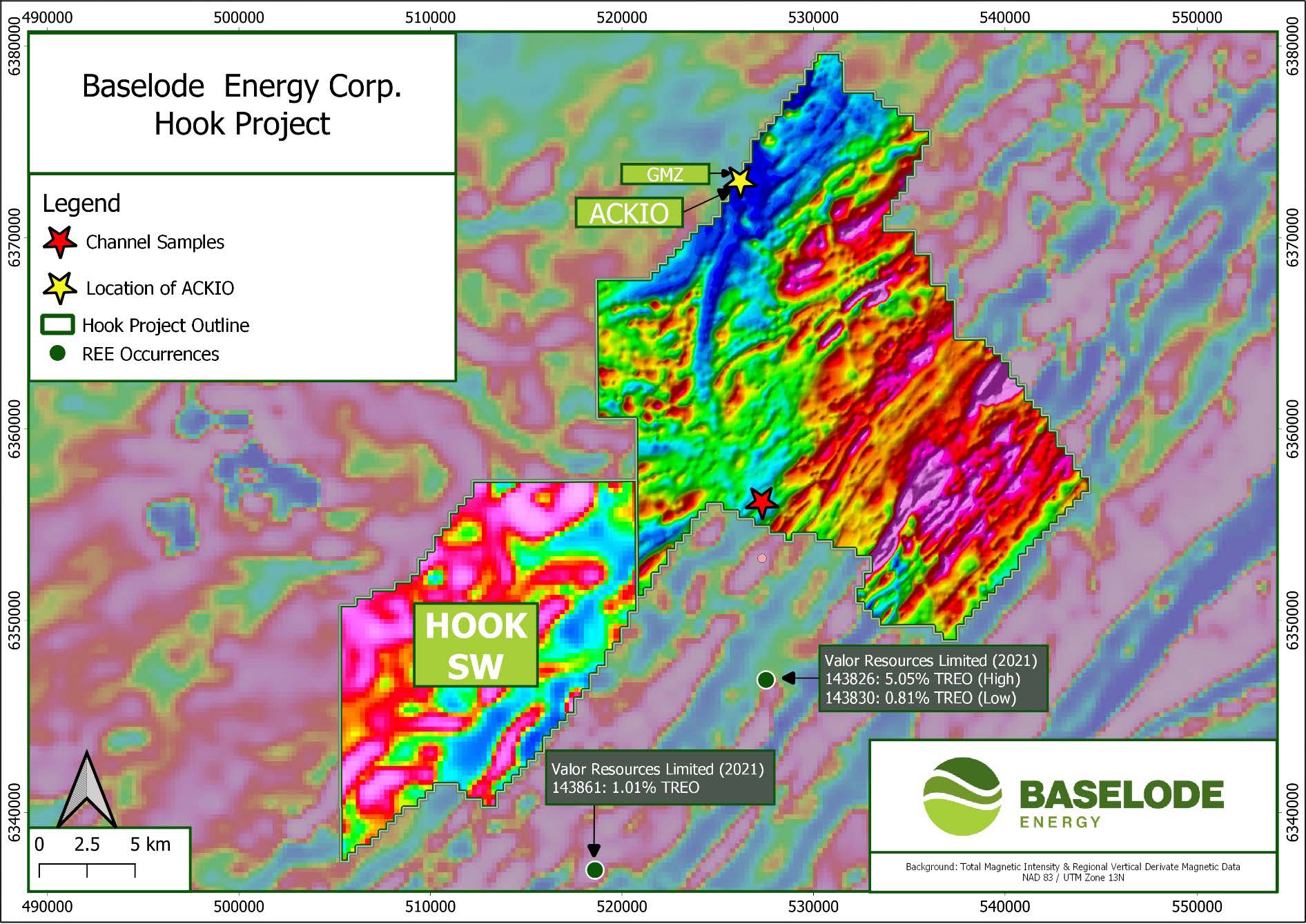 BaselodeEnergy12302021a