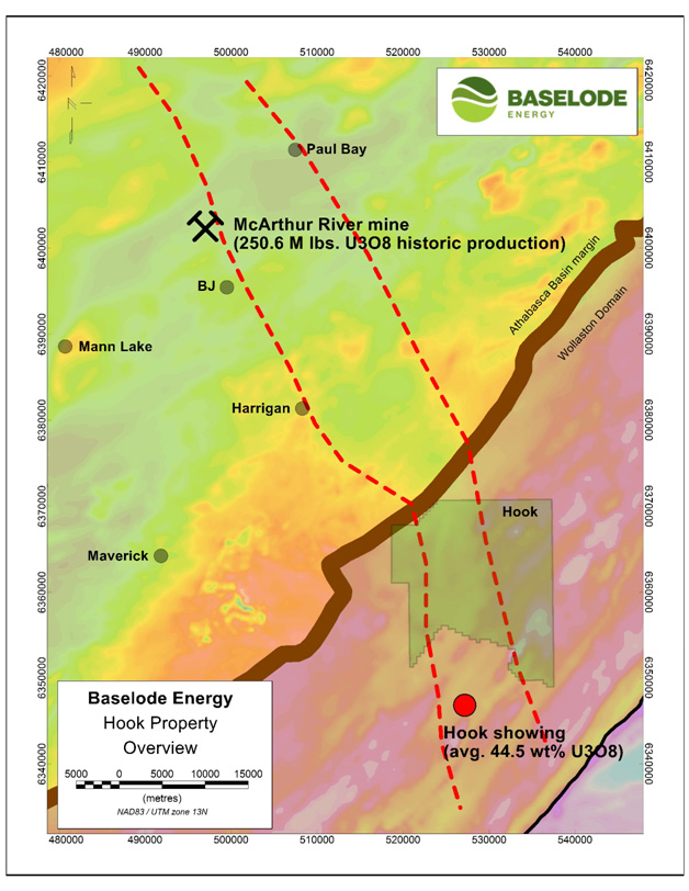 JuniorMiningNetwork