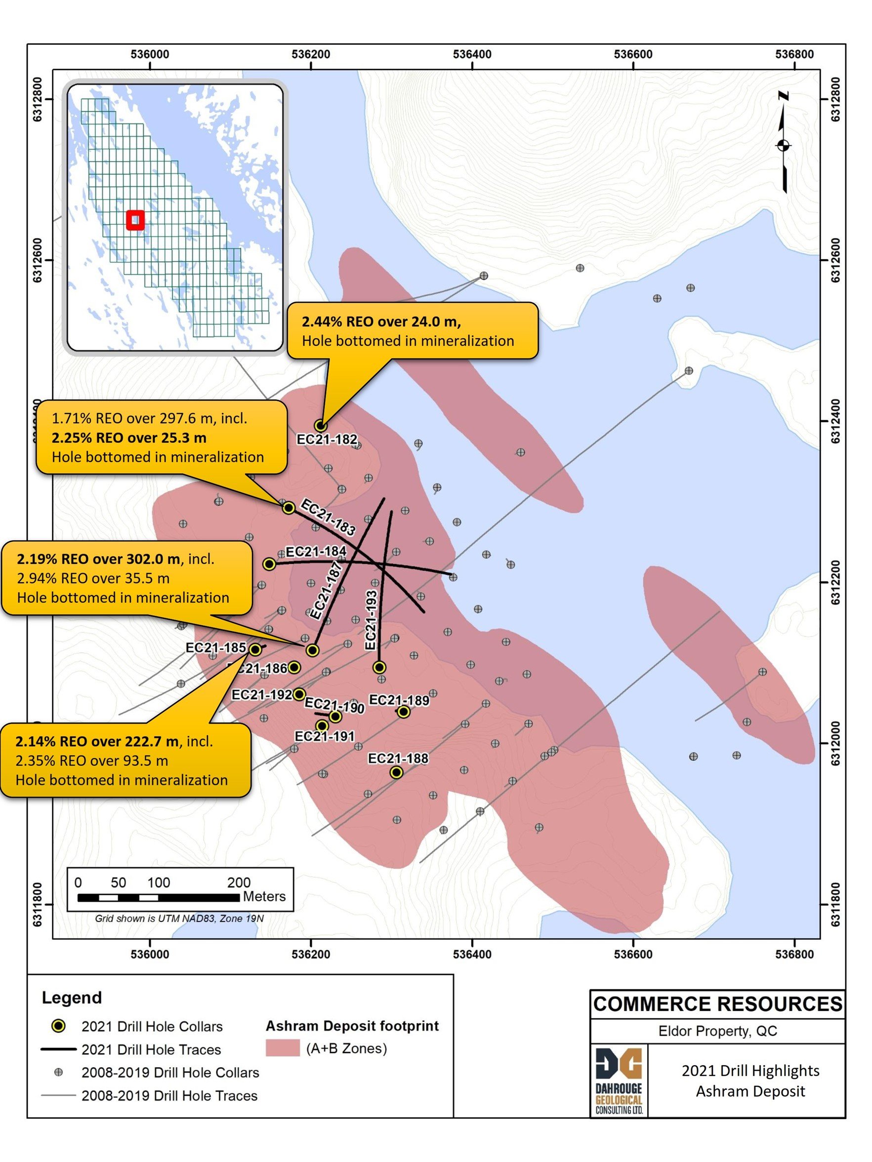 JuniorMiningNetwork