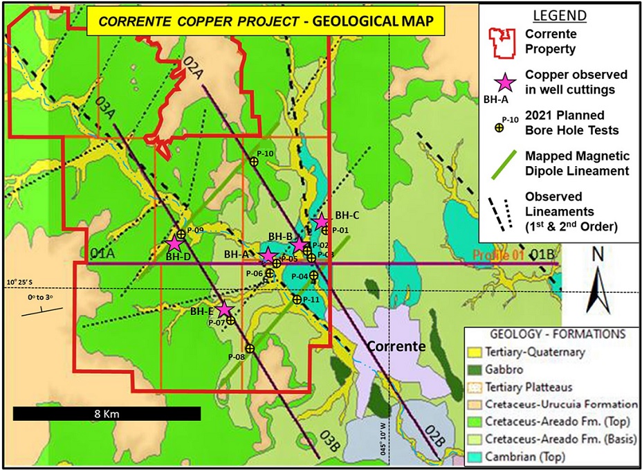 JuniorMiningNetwork