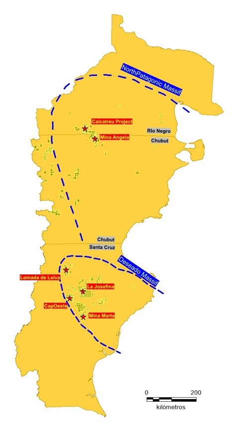 JuniorMiningNetwork