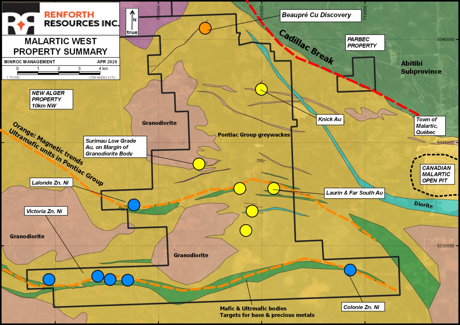 JuniorMiningNetwork