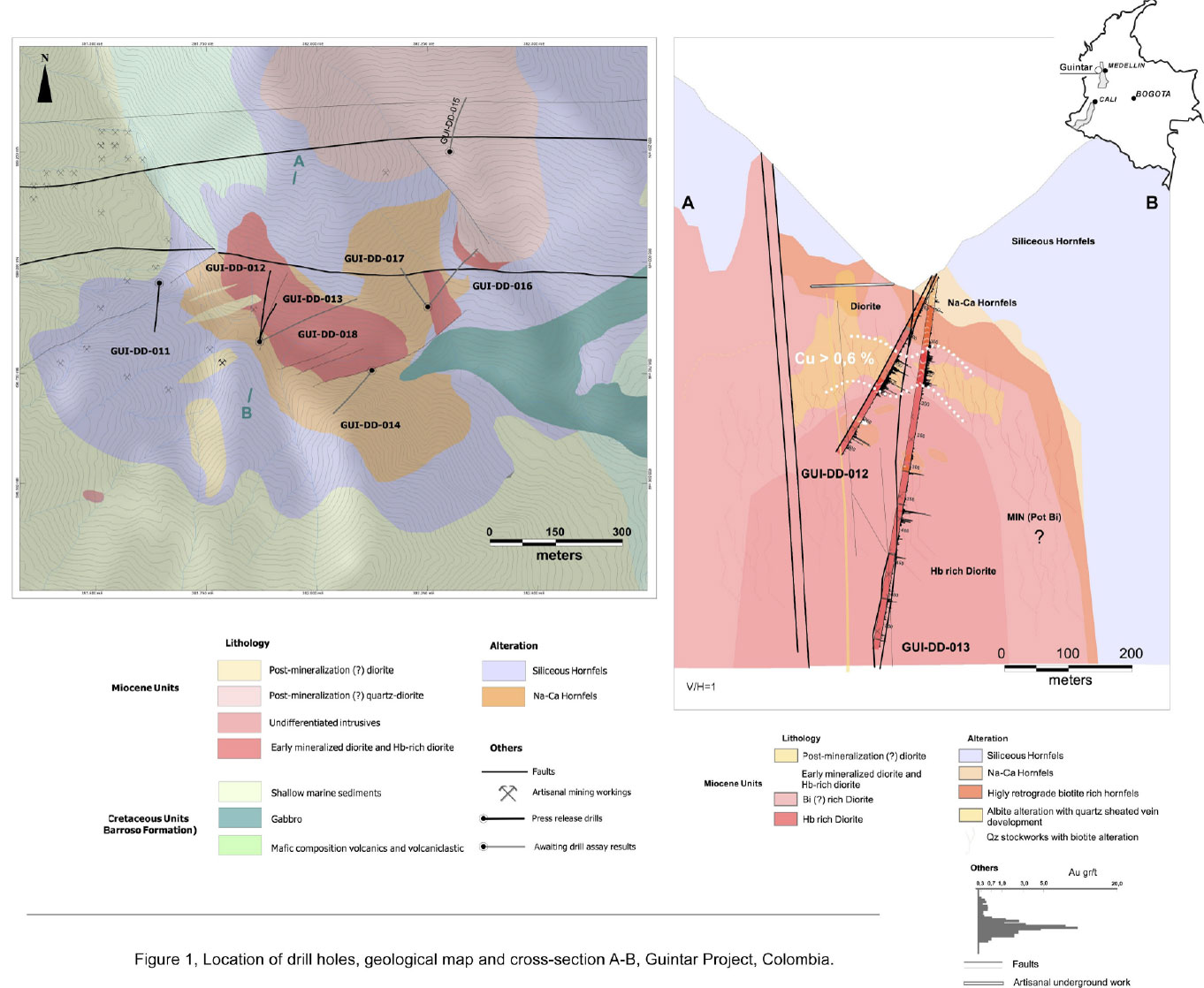 JuniorMiningNetwork