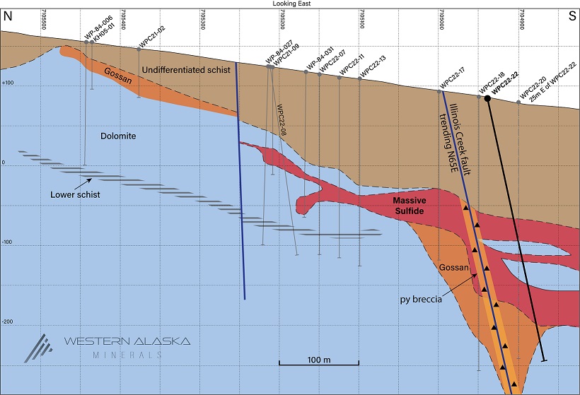 JuniorMiningNetwork