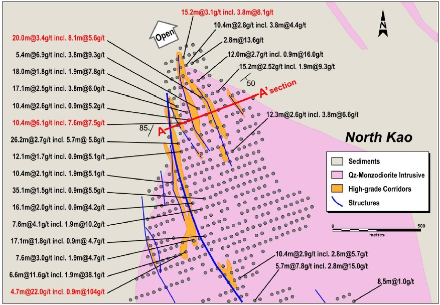 JuniorMiningNetwork