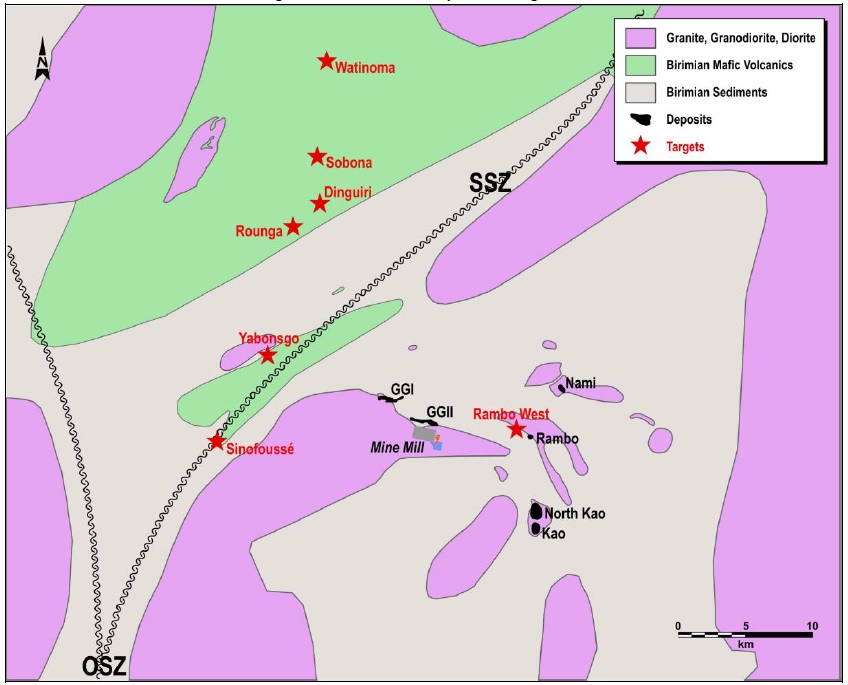Endeavour Mining 2 23 2017 3