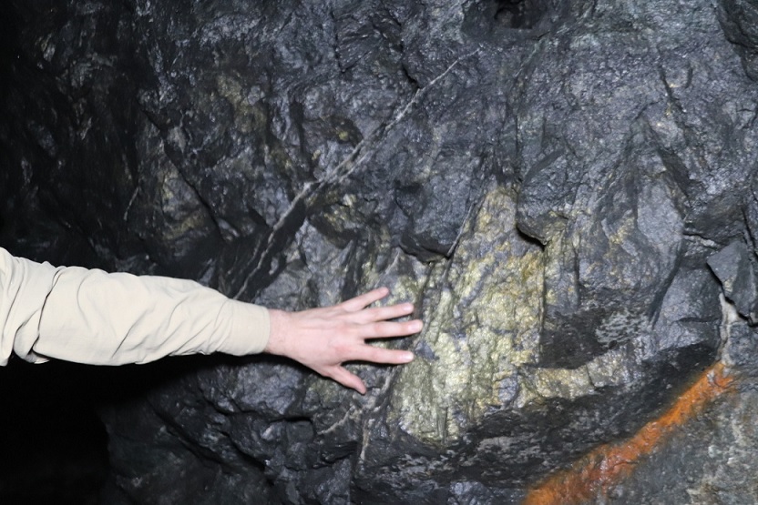 JuniorMiningNetwork