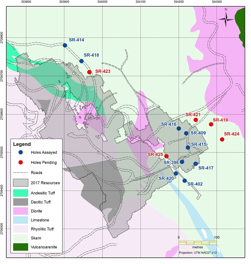 JuniorMiningNetwork