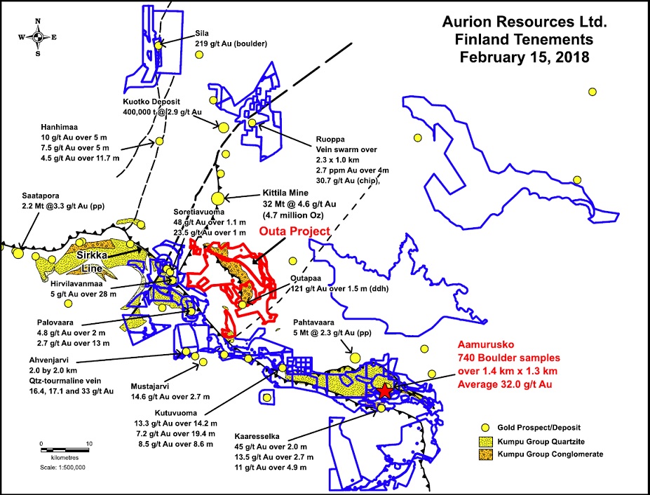 JuniorMiningNetwork