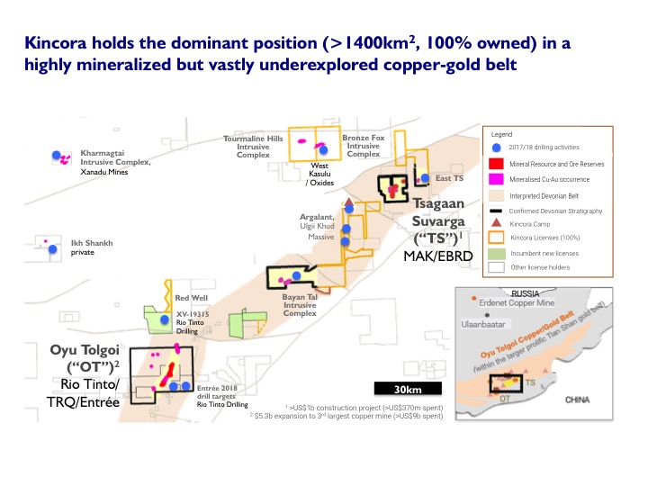 JuniorMiningNetwork