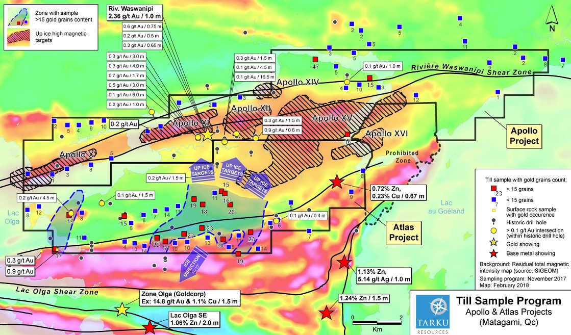 JuniorMiningNetwork