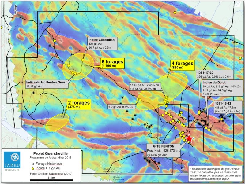 JuniorMiningNetwork