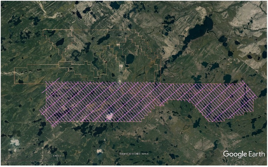 AzincourtEnergy2262019