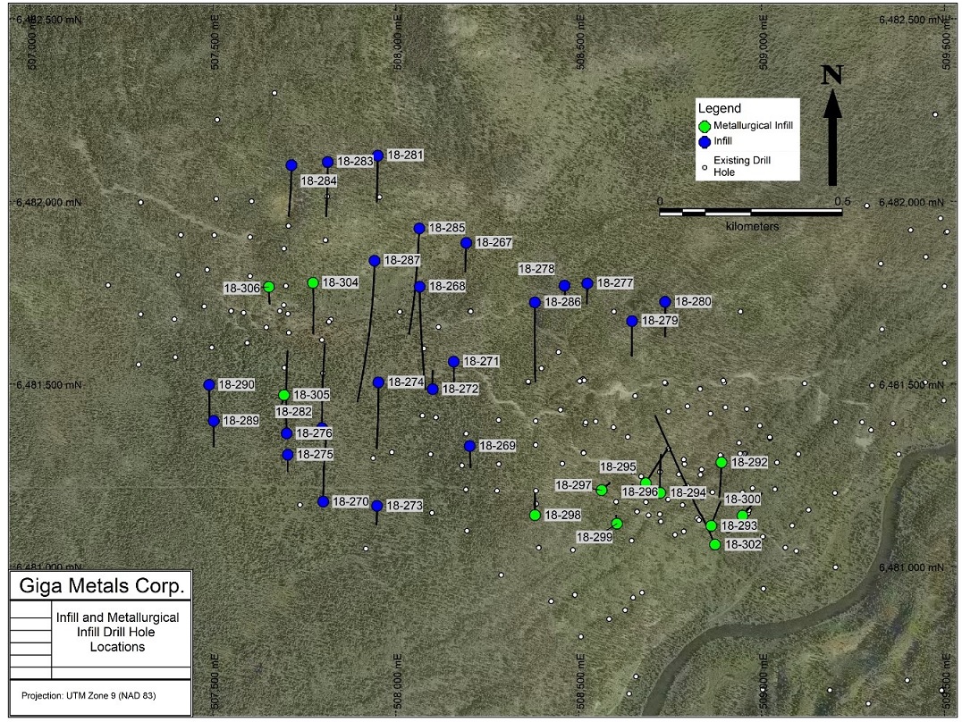 JuniorMiningNetwork